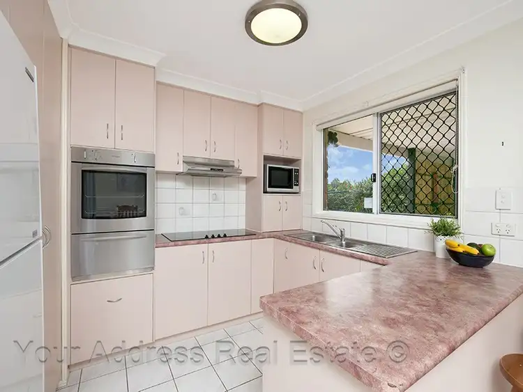 Fourth view of Homely house listing, 52 Fifth Avenue, Berrinba QLD 4117