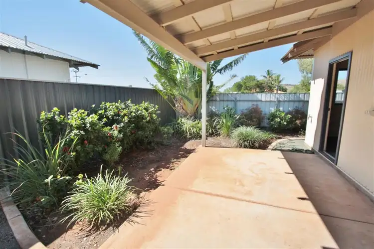 Seventh view of Homely house listing, 4C Kallama Parade, Millars Well WA 6714