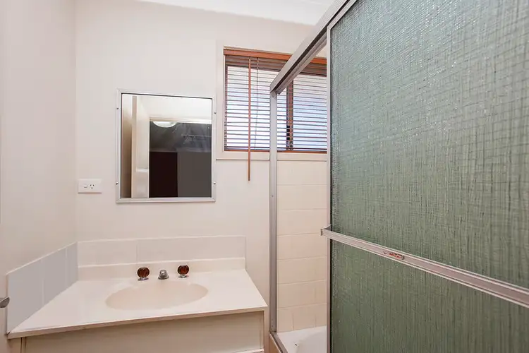 Sixth view of Homely townhouse listing, 19/71 Price Street, Nerang QLD 4211