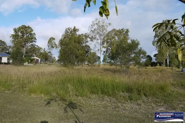 Fourth view of Homely land listing, Address available on request