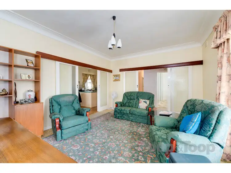 Fifth view of Homely house listing, 44 Burton Road, Athelstone SA 5076
