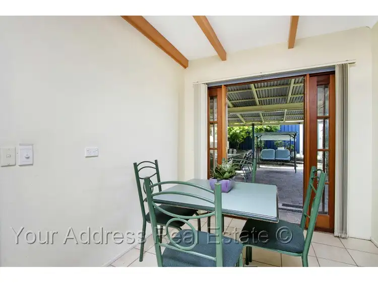 Fifth view of Homely house listing, 35 Ridgewood Road, Algester QLD 4115