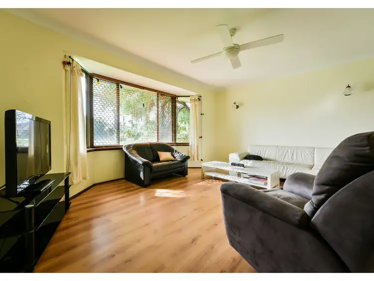 Third view of Homely house listing, 9 Marlene Way, Bibra Lake WA 6163