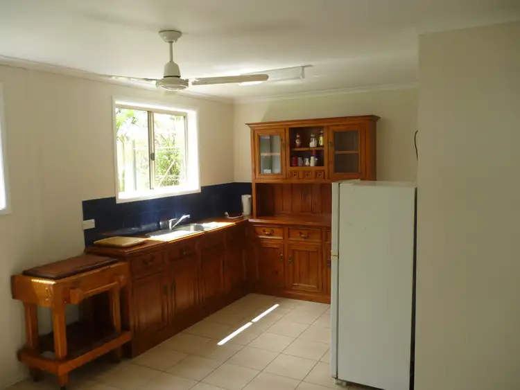Seventh view of Homely house listing, 29 Lanigan Street, Wandal QLD 4700