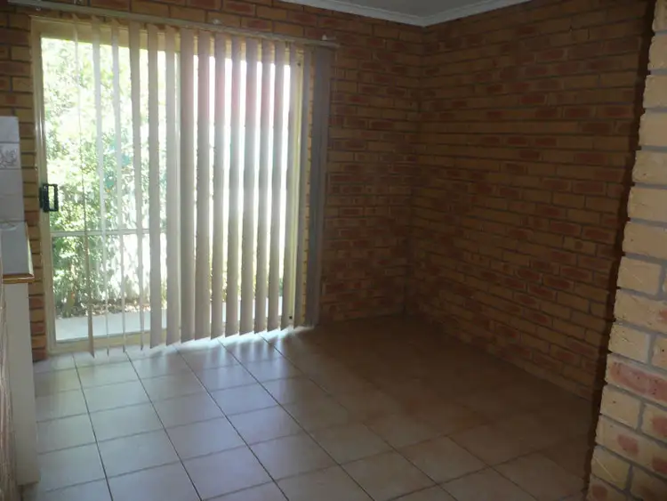 Sixth view of Homely house listing, 4/25 Racecourse Road, Narrandera NSW 2700