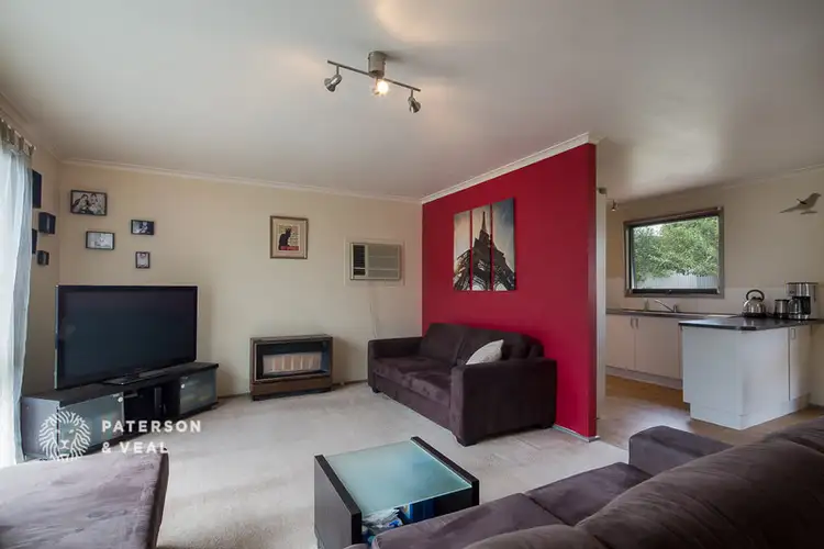 Sixth view of Homely house listing, 330 Humffray Street North, Brown Hill VIC 3350