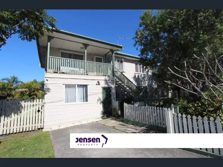 57 Inskip Street, Rocklea QLD 4106