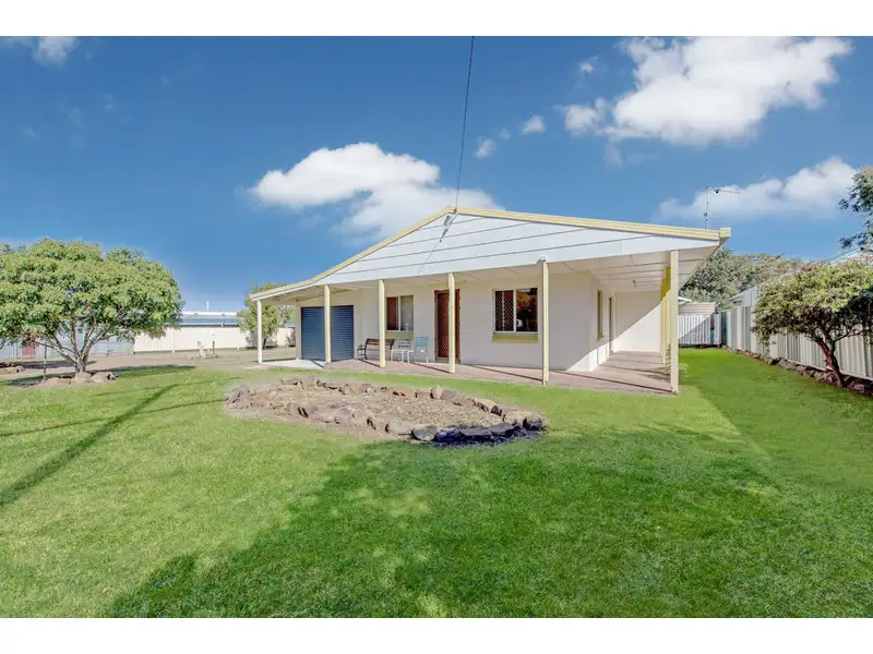Main view of Homely house listing, 29 Daher Street, Goombungee QLD 4354