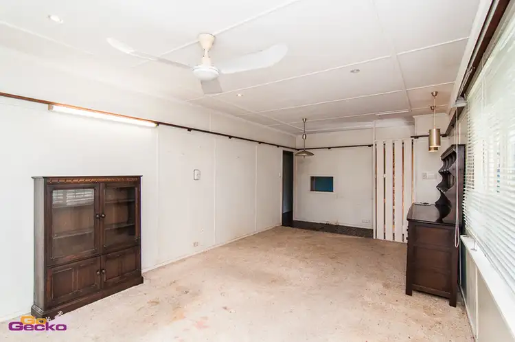 Fifth view of Homely house listing, 10 Pedley Street, Wavell Heights QLD 4012