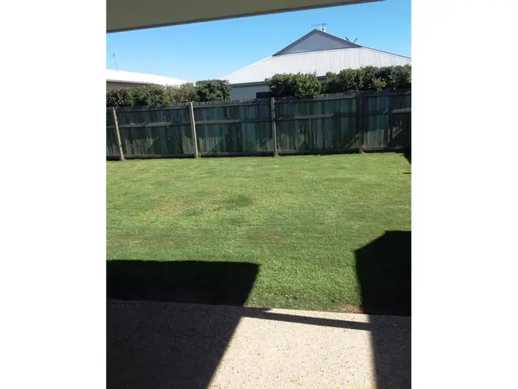 Second view of Homely house listing, 16 Latimer Crescent, Sippy Downs QLD 4556