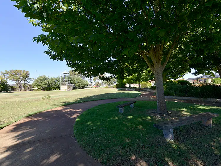 Third view of Homely house listing, 3 Renner Circle, Wanneroo WA 6065