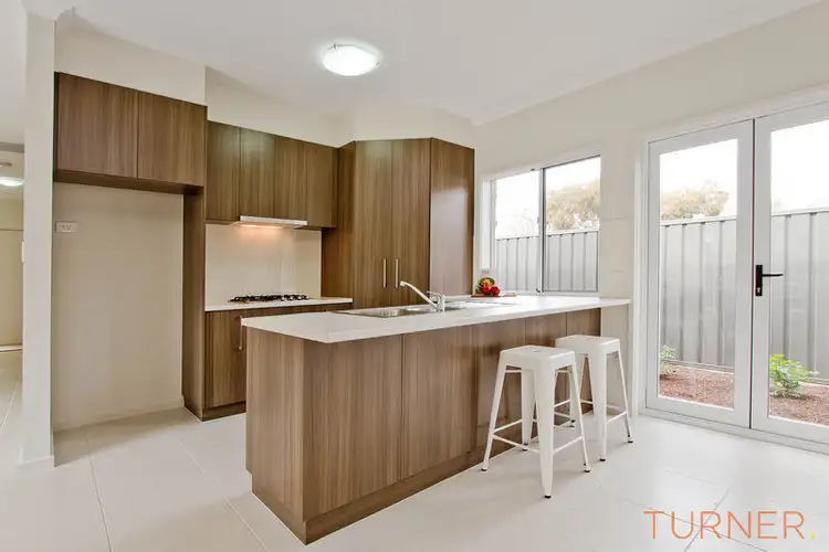 Third view of Homely house listing, 77 Bennet Avenue, Melrose Park SA 5039