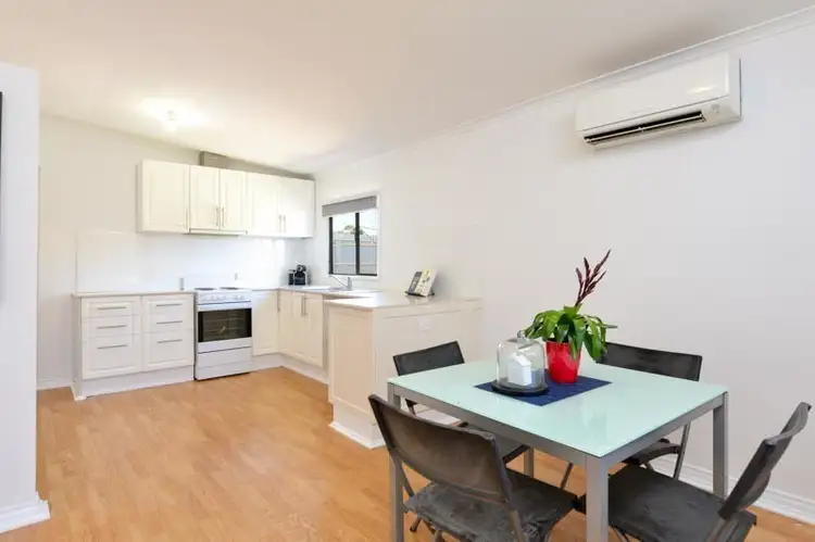 Fifth view of Homely house listing, 46C Davis Street, Boulder WA 6432