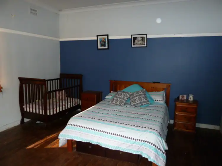 Fourth view of Homely house listing, 12 Hill Street, Molong NSW 2866