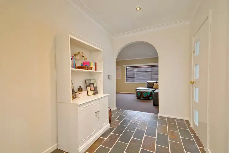 Second view of Homely house listing, 31 Elizabeth Street, Traralgon VIC 3844