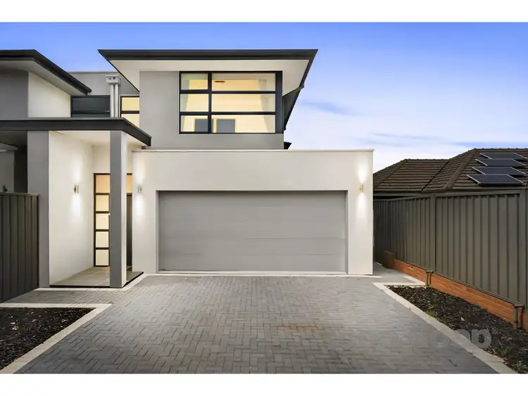 53A Harris Road, Vale Park SA 5081