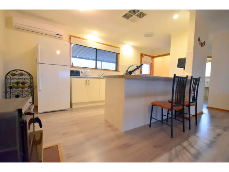 Seventh view of Homely house listing, 13/1 Tom Groggin Drive, Younghusband SA 5238