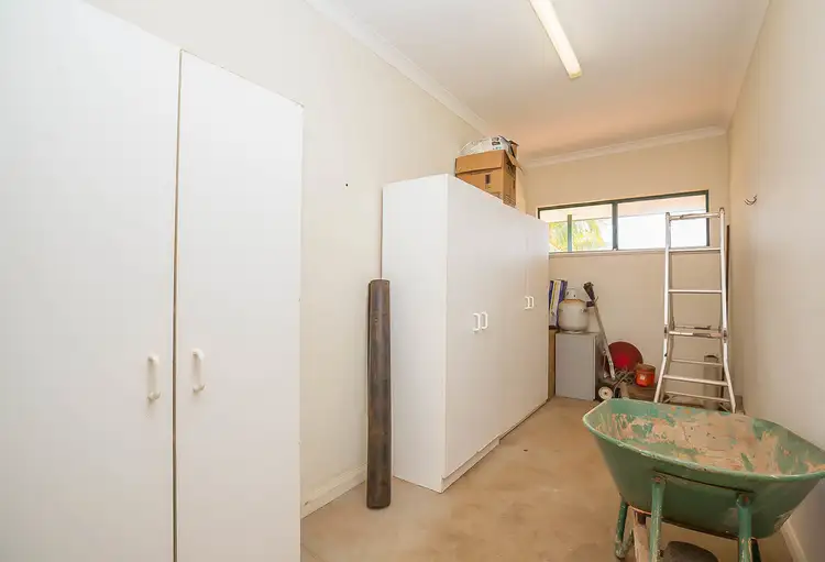 Third view of Homely house listing, 33 Osprey Drive, South Hedland WA 6722
