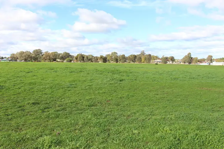 Second view of Homely land listing, 44-52 Bogan Gate Road, Forbes NSW 2871