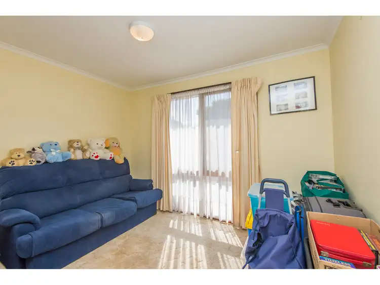 Seventh view of Homely townhouse listing, 5/25 Elizabeth Street, Mooroopna VIC 3629