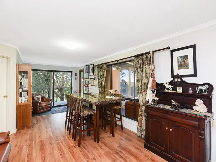 Fifth view of Homely house listing, 631 Springmount Road, Inman Valley SA 5211