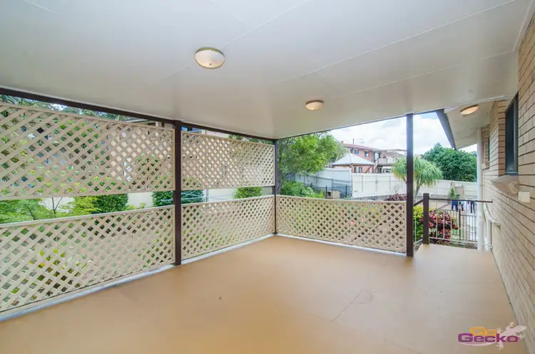 Sixth view of Homely house listing, 2 Whites Road, Chermside West QLD 4032