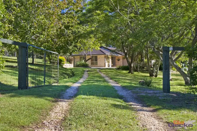 Main view of Homely house listing, 9 Forest Creek Place, Wamuran QLD 4512