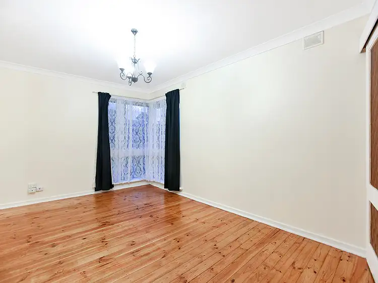 Fifth view of Homely house listing, 26 Collins Parade, Hackham SA 5163
