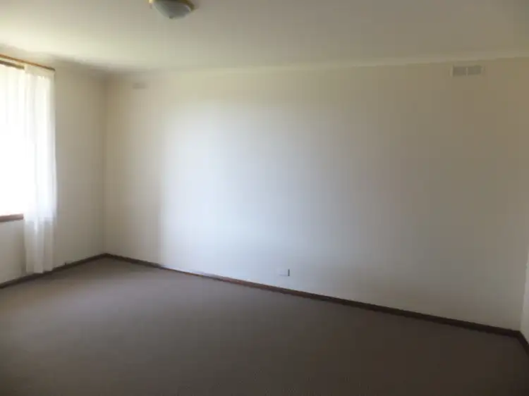Fifth view of Homely unit listing, 1/30 Sobraon Street, Shepparton VIC 3630