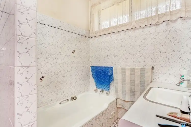 Fifth view of Homely house listing, 54 Weblands Street, Rutherford NSW 2320