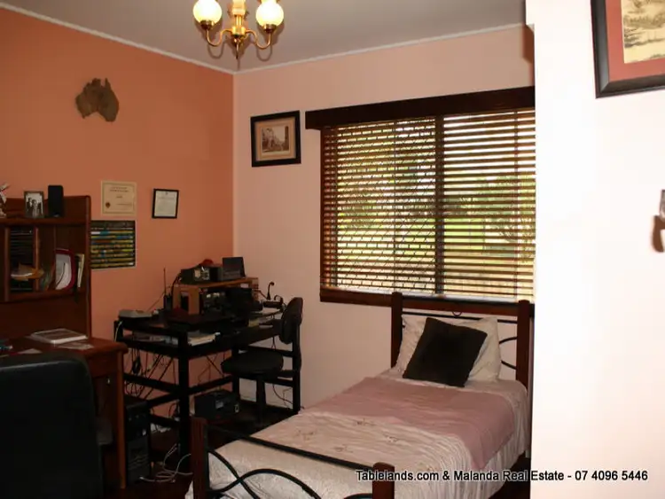 Seventh view of Homely house listing, R656/30 Heale Street, Malanda QLD 4885