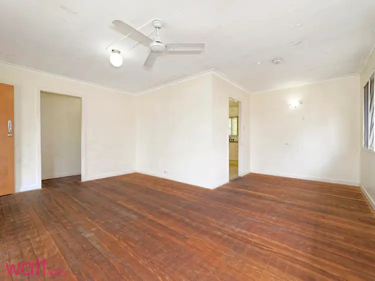 Third view of Homely house listing, 20 Illawong Street, Zillmere QLD 4034