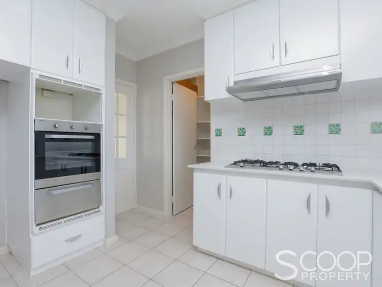 Sixth view of Homely house listing, 7A Colebatch Hill, Kardinya WA 6163