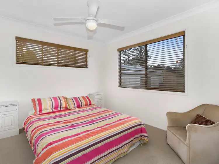 Sixth view of Homely house listing, 194 Stokers Road, Stokers Siding NSW 2484