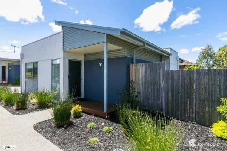 1/36 Cowrie Road, Torquay VIC 3228
