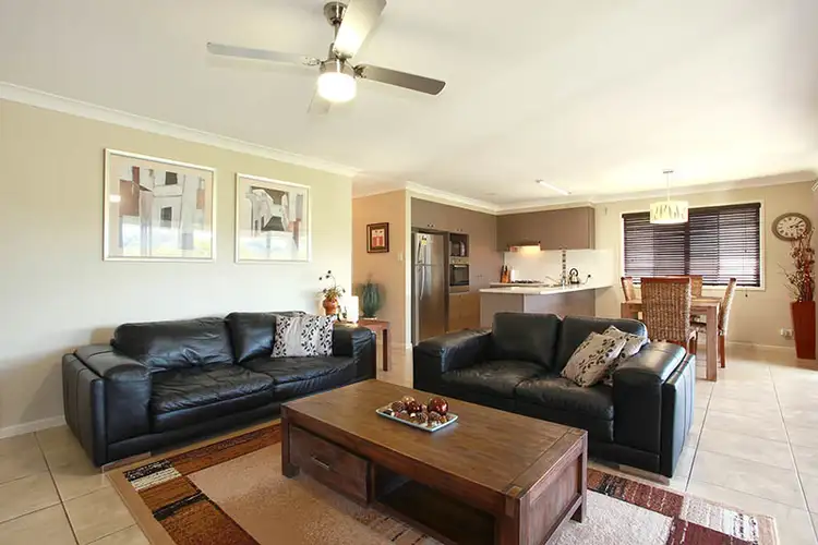 Third view of Homely house listing, 39 Mount Ernest Crescent, Murwillumbah NSW 2484