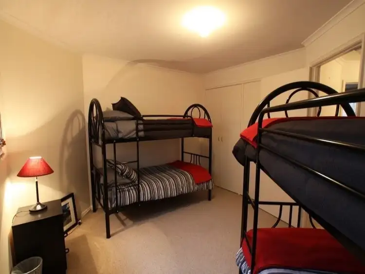 Seventh view of Homely townhouse listing, 3/128 Chamois Road, Mount Buller VIC 3723