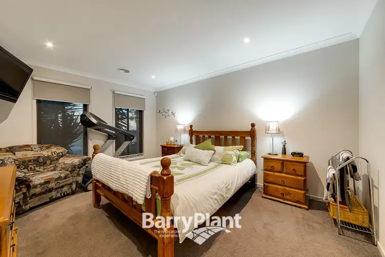 Third view of Homely house listing, 17 Superior Waters, Pakenham VIC 3810