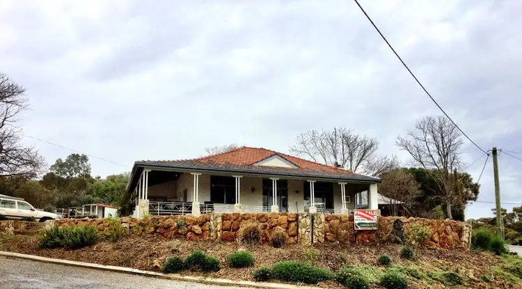 1 Folewood Road, Toodyay WA 6566