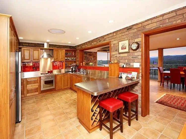 Seventh view of Homely house listing, 29 Allawah Road, Chuwar QLD 4306