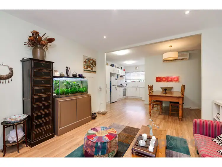 Third view of Homely unit listing, 1/47 Victoria Street, Forestville SA 5035