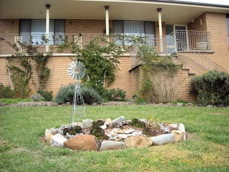 Fourth view of Homely house listing, 24A Wellington Street, Molong NSW 2866