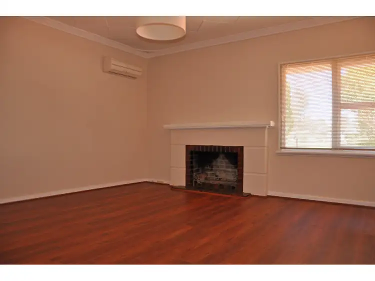Fourth view of Homely house listing, 12 Rennie Crescent North, Hilton WA 6163