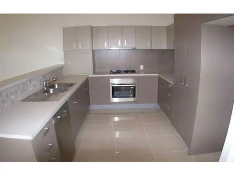Second view of Homely house listing, 13 Ashby Street, Sippy Downs QLD 4556