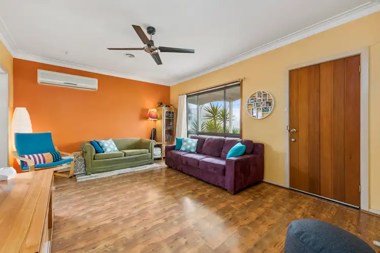 Fifth view of Homely house listing, 12 Johnsons Road, Mernda VIC 3754
