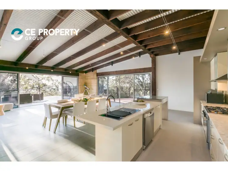 Second view of Homely rural property listing, 273 Mawson Road, Basket Range SA 5138