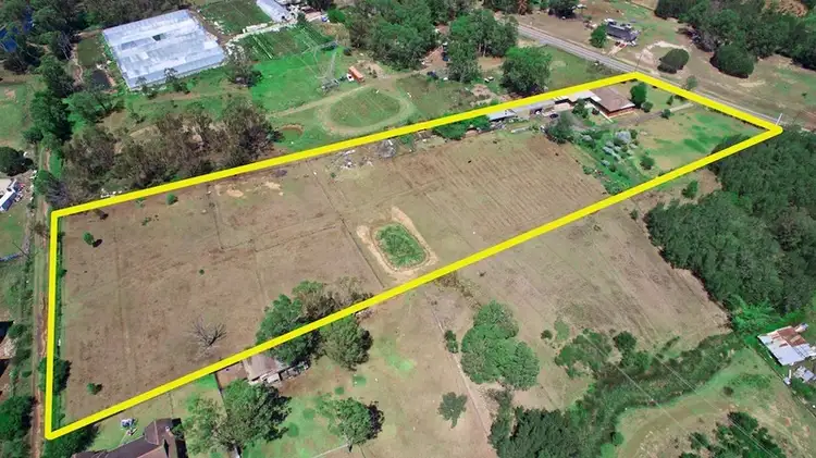 Third view of Homely house listing, Address available on request