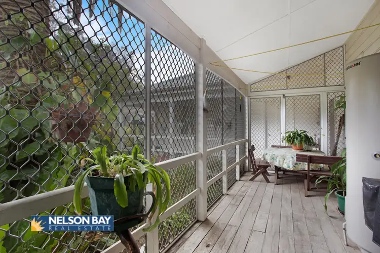 Fourth view of Homely house listing, 32 Church Street, Carrington NSW 2324