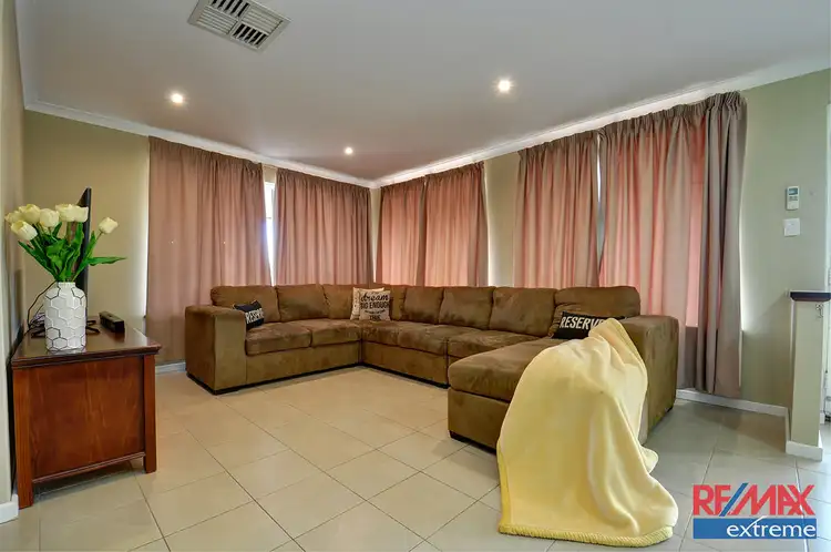 Seventh view of Homely house listing, 28 Callander Avenue, Kinross WA 6028