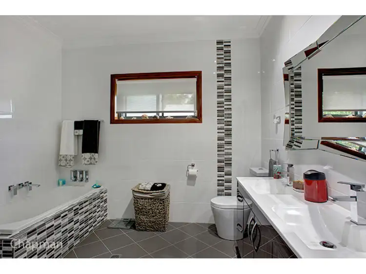 Third view of Homely house listing, 14 Grant Street, Woodford NSW 2778